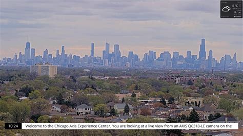 chicago webcams|Chicago Webcam Map [LIVE] » Chicago Webcams